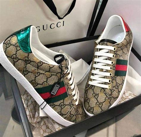 gucci sale ssense|are gucci sneakers comfortable.